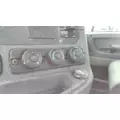 FREIGHTLINER CASCADIA 113 TEMPERATURE CONTROL thumbnail 1