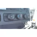 FREIGHTLINER CASCADIA 113 TEMPERATURE CONTROL thumbnail 1
