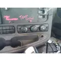 FREIGHTLINER CASCADIA 113 TEMPERATURE CONTROL thumbnail 1