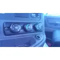 FREIGHTLINER CASCADIA 113 TEMPERATURE CONTROL thumbnail 1
