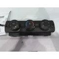 FREIGHTLINER CASCADIA 113 TEMPERATURE CONTROL thumbnail 2