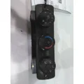FREIGHTLINER CASCADIA 113 TEMPERATURE CONTROL thumbnail 3