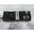 FREIGHTLINER CASCADIA 113 TEMPERATURE CONTROL thumbnail 4