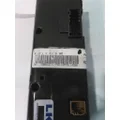 FREIGHTLINER CASCADIA 113 TEMPERATURE CONTROL thumbnail 5