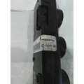 FREIGHTLINER CASCADIA 113 TEMPERATURE CONTROL thumbnail 6