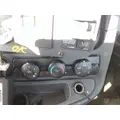 FREIGHTLINER CASCADIA 113 TEMPERATURE CONTROL thumbnail 1