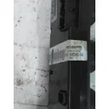 FREIGHTLINER CASCADIA 113 TEMPERATURE CONTROL thumbnail 3