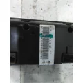 FREIGHTLINER CASCADIA 113 TEMPERATURE CONTROL thumbnail 4