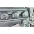 FREIGHTLINER CASCADIA 113 TEMPERATURE CONTROL thumbnail 1