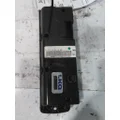 FREIGHTLINER CASCADIA 113 TEMPERATURE CONTROL thumbnail 2