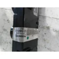 FREIGHTLINER CASCADIA 113 TEMPERATURE CONTROL thumbnail 3