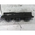 FREIGHTLINER CASCADIA 113 TEMPERATURE CONTROL thumbnail 5