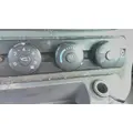FREIGHTLINER CASCADIA 113 TEMPERATURE CONTROL thumbnail 1