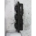 FREIGHTLINER CASCADIA 113 TEMPERATURE CONTROL thumbnail 2