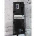 FREIGHTLINER CASCADIA 113 TEMPERATURE CONTROL thumbnail 3