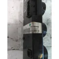 FREIGHTLINER CASCADIA 113 TEMPERATURE CONTROL thumbnail 4