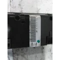 FREIGHTLINER CASCADIA 113 TEMPERATURE CONTROL thumbnail 5