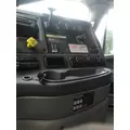 FREIGHTLINER CASCADIA 113 TEMPERATURE CONTROL thumbnail 1