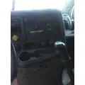 FREIGHTLINER CASCADIA 113 TEMPERATURE CONTROL thumbnail 1