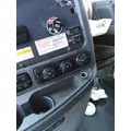 FREIGHTLINER CASCADIA 113 TEMPERATURE CONTROL thumbnail 1