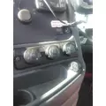 FREIGHTLINER CASCADIA 113 TEMPERATURE CONTROL thumbnail 1