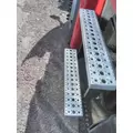 FREIGHTLINER CASCADIA 113 TOOL BOX STEP thumbnail 2