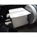 FREIGHTLINER CASCADIA 113 TOOL BOX thumbnail 1