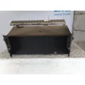 FREIGHTLINER CASCADIA 113 TOOL BOX thumbnail 3