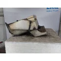 FREIGHTLINER CASCADIA 113 TOOL BOX thumbnail 4