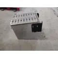FREIGHTLINER CASCADIA 113 TOOL BOX thumbnail 4