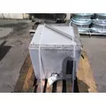 FREIGHTLINER CASCADIA 113 TOOL BOX thumbnail 1