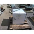 FREIGHTLINER CASCADIA 113 TOOL BOX thumbnail 2