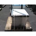 FREIGHTLINER CASCADIA 113 TOOL BOX thumbnail 3