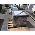 FREIGHTLINER CASCADIA 113 TOOL BOX thumbnail 4