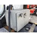 FREIGHTLINER CASCADIA 113 TOOL BOX thumbnail 1