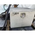 FREIGHTLINER CASCADIA 113 TOOL BOX thumbnail 2