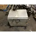 FREIGHTLINER CASCADIA 113 TOOL BOX thumbnail 3