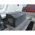 FREIGHTLINER CASCADIA 113 TOOL BOX thumbnail 1