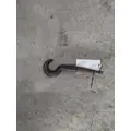 FREIGHTLINER CASCADIA 113 TOW HOOK thumbnail 1