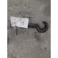 FREIGHTLINER CASCADIA 113 TOW HOOK thumbnail 2