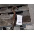 FREIGHTLINER CASCADIA 113 TOW HOOK thumbnail 2