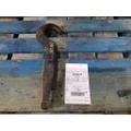 FREIGHTLINER CASCADIA 113 TOW HOOK thumbnail 1