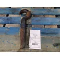 FREIGHTLINER CASCADIA 113 TOW HOOK thumbnail 2
