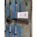 FREIGHTLINER CASCADIA 113 TOW HOOK thumbnail 1