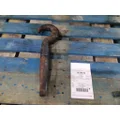 FREIGHTLINER CASCADIA 113 TOW HOOK thumbnail 2