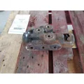 FREIGHTLINER CASCADIA 113 TOW HOOK thumbnail 1