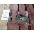 FREIGHTLINER CASCADIA 113 TOW HOOK thumbnail 3