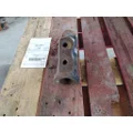 FREIGHTLINER CASCADIA 113 TOW HOOK thumbnail 4