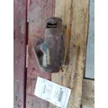 FREIGHTLINER CASCADIA 113 TOW HOOK thumbnail 1