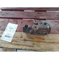 FREIGHTLINER CASCADIA 113 TOW HOOK thumbnail 2